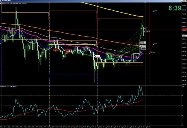 Click to Enlarge

Name: 6 gold.jpg
Size: 335 KB