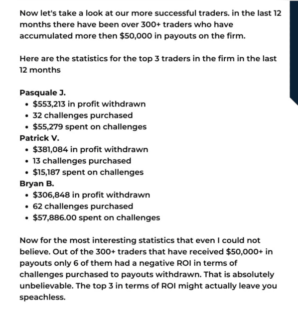 Click to Enlarge

Name: _1.png
Size: 165 KB