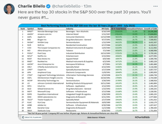 Click to Enlarge

Name: screenshot-twitter.com-2023.08.13-21_13_15.png
Size: 157 KB
