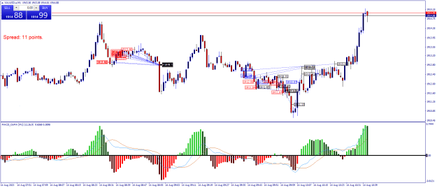 Click to Enlarge

Name: XAUUSD.aM1.png
Size: 27 KB