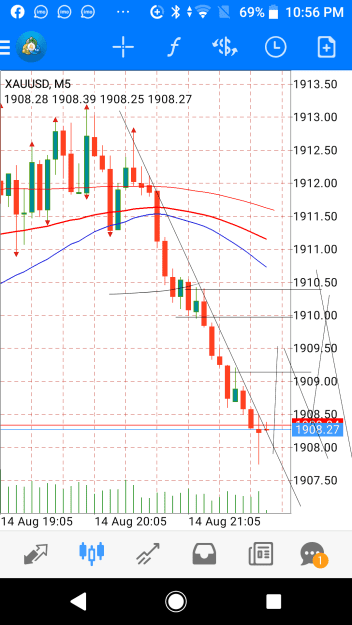 Click to Enlarge

Name: sketch-1692039665645.png
Size: 66 KB