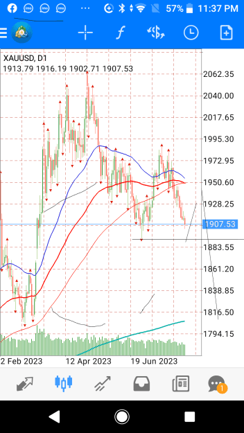 Click to Enlarge

Name: sketch-1692041995720.png
Size: 72 KB