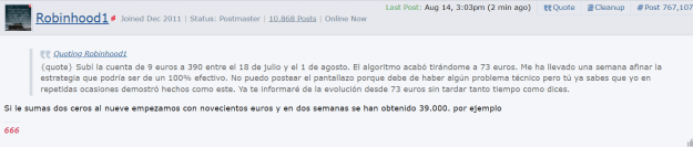Click to Enlarge

Name: Screenshot 2023-08-14 150632.png
Size: 26 KB