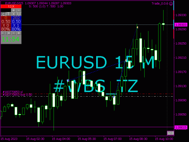 Click to Enlarge

Name: EURUSD_2023-08-15_11-54-29_Trade_0.0.6_15 M.jpg
Size: 18 KB