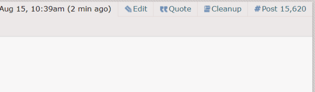Click to Enlarge

Name: Screenshot 2023-08-15 104324.png
Size: 4 KB