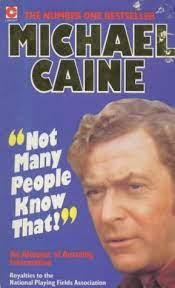 Click to Enlarge

Name: CaineM.jpeg
Size: 8 KB