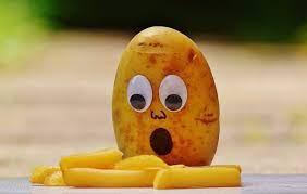 Click to Enlarge

Name: spuds.jpeg
Size: 5 KB