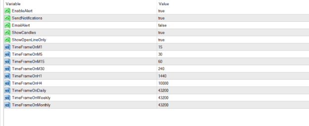 Click to Enlarge

Name: MTF example.png
Size: 14 KB