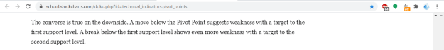 Click to Enlarge

Name: Pivotsentiment2 (1).PNG
Size: 9 KB