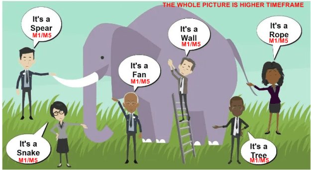 Click to Enlarge

Name: 2023-08-17_11h36_51.png
Size: 116 KB