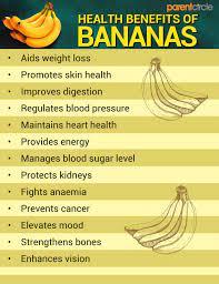 Click to Enlarge

Name: bananas.jpeg
Size: 12 KB