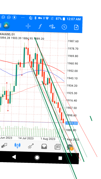 Click to Enlarge

Name: sketch-1692303252304.png
Size: 146 KB