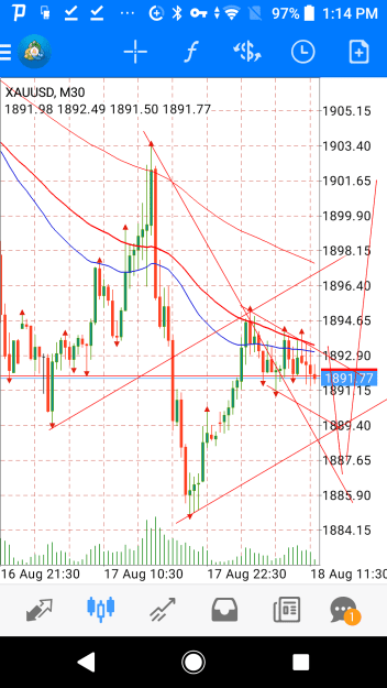 Click to Enlarge

Name: sketch-1692350225845.png
Size: 73 KB