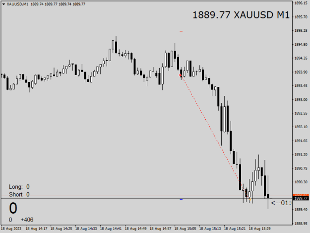 Click to Enlarge

Name: XAUUSDM1.png
Size: 9 KB