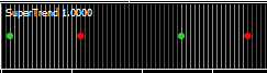 Click to Enlarge

Name: screenshot.png
Size: < 1 KB