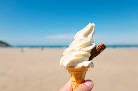 Click to Enlarge

Name: icecream.jpeg
Size: 4 KB