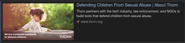 Click to Enlarge

Name: Thorn-A.jpg
Size: 20 KB