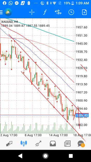 Click to Enlarge

Name: sketch-1692565920898.png
Size: 71 KB