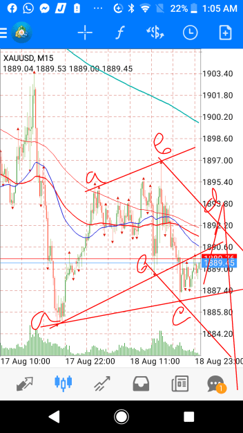 Click to Enlarge

Name: sketch-1692565737775.png
Size: 86 KB