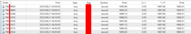 Click to Enlarge

Name: xu5.png
Size: 14 KB