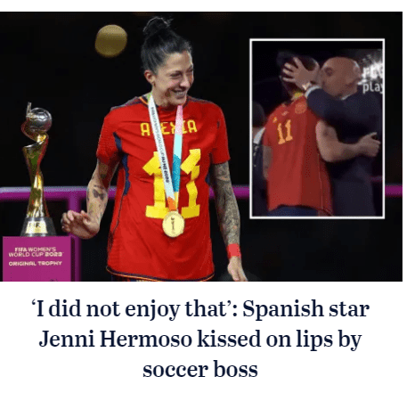Click to Enlarge

Name: screenshot.png
Size: 56 KB
