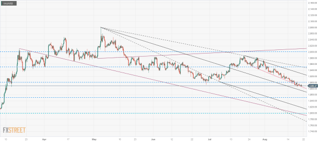 Click to Enlarge

Name: XAU_USD-2 21 08 0 h4.png
Size: 37 KB
