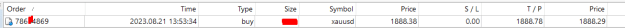 Click to Enlarge

Name: xu.png
Size: 3 KB