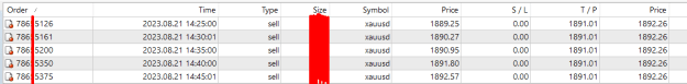 Click to Enlarge

Name: xu2.png
Size: 9 KB