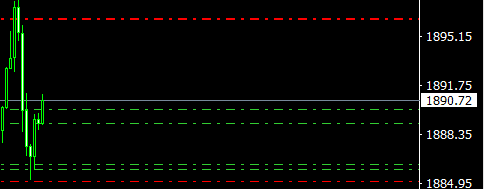 Click to Enlarge

Name: screenshot.png
Size: 2 KB