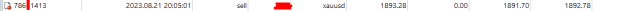 Click to Enlarge

Name: xu10.png
Size: 2 KB