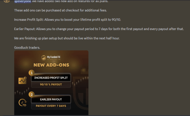 Click to Enlarge

Name: MFFX NEW ADDONS.png
Size: 40 KB
