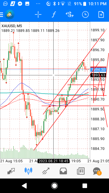 Click to Enlarge

Name: sketch-1692641700335.png
Size: 76 KB