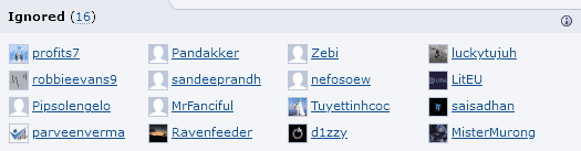 Click to Enlarge

Name: screenshot.png
Size: 5 KB