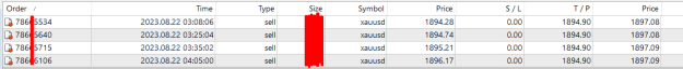 Click to Enlarge

Name: xu15.png
Size: 7 KB
