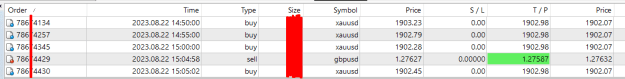 Click to Enlarge

Name: xu.png
Size: 9 KB