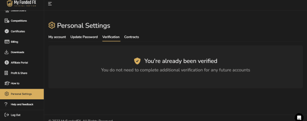 Click to Enlarge

Name: kyc done.png
Size: 27 KB
