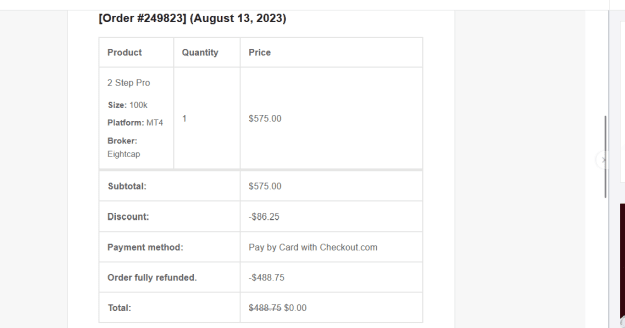 Click to Enlarge

Name: refund.png
Size: 15 KB