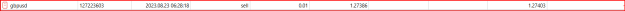 Click to Enlarge

Name: FF.png
Size: 2 KB