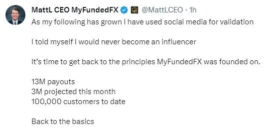 Click to Enlarge

Name: matt.jpg
Size: 60 KB