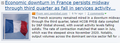 Click to Enlarge

Name: screenshot.png
Size: 16 KB