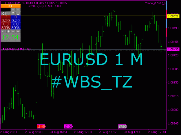 Click to Enlarge

Name: EURUSD_2023-08-23_17-54-54_Trade_0.0.6_1 M.jpg
Size: 18 KB