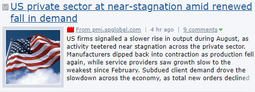 Click to Enlarge

Name: screenshot.png
Size: 19 KB