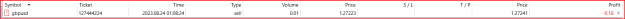 Click to Enlarge

Name: FF1.png
Size: 3 KB
