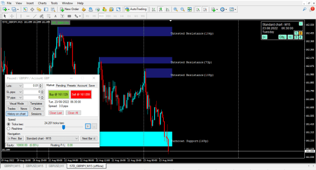 Click to Enlarge

Name: Screenshot (14).png
Size: 32 KB