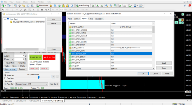 Click to Enlarge

Name: Screenshot (15).png
Size: 43 KB
