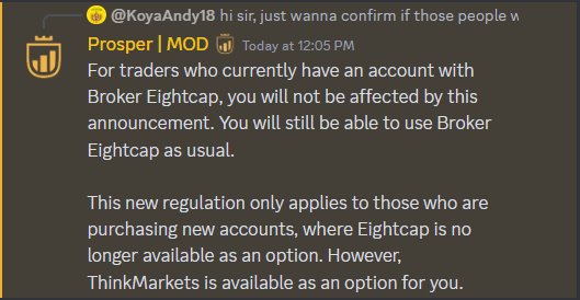 Click to Enlarge

Name: screenshot.png
Size: 14 KB