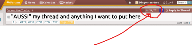 Click to Enlarge

Name: Screenshot 2023-08-24 215009.png
Size: 18 KB
