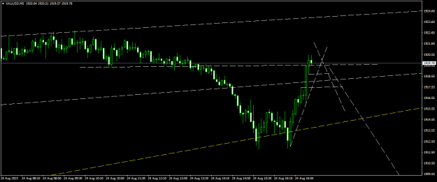 Click to Enlarge

Name: XAUUSDM5.png
Size: 12 KB
