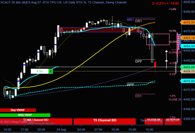 Click to Enlarge

Name: screenshot.png
Size: 25 KB