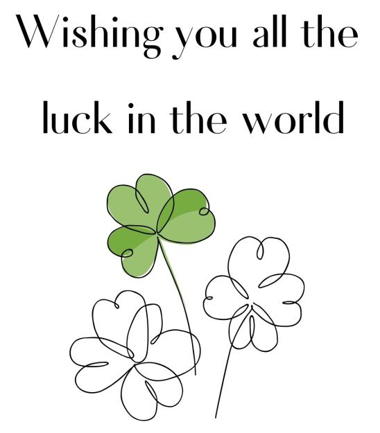 Click to Enlarge

Name: Good-Luck (1).jpg
Size: 201 KB